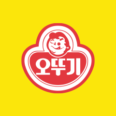 오뚜기