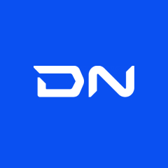 DN오토모티브