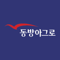 동방아그로