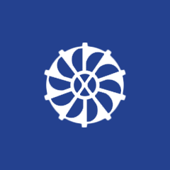 국도화학