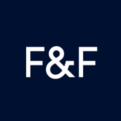 F&F홀딩스