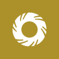 NI스틸