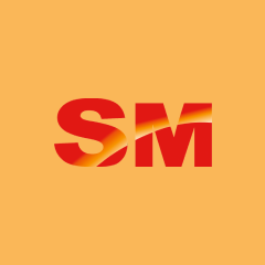 남선알미우