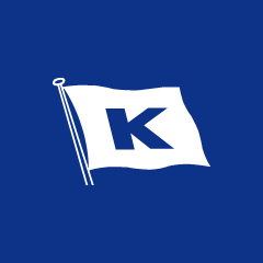KCTC