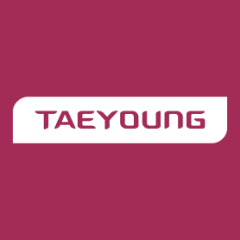 태영건설우