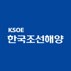 HD한국조선해양