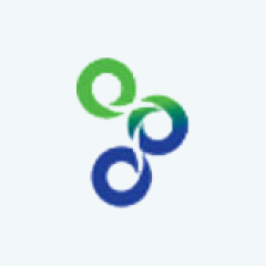 삼정펄프