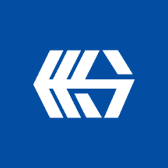 화신