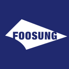 퍼스텍