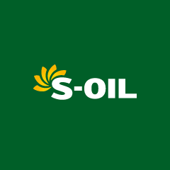 S-Oil