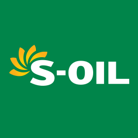 S-Oil우
