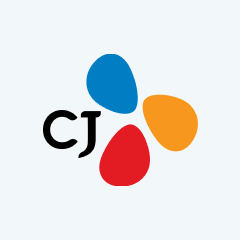 CJ씨푸드