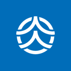 태림포장