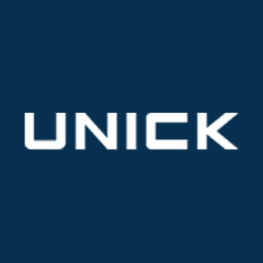 유니크