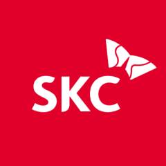 SKC
