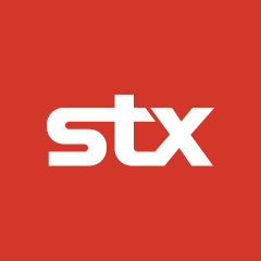 STX