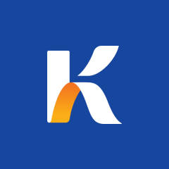 경동인베스트