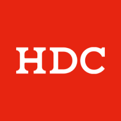 HDC