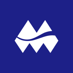 모베이스전자
