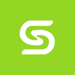 세우글로벌