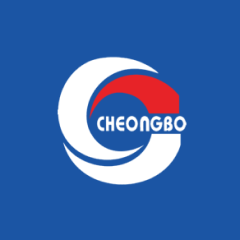 CBI