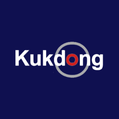 극동유화