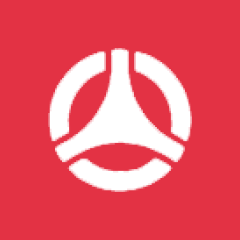 성광벤드