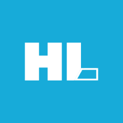 HL D&I