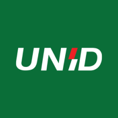 유니드