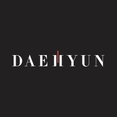 대현