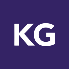 KG스틸