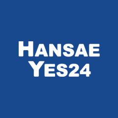 한세예스24홀딩스