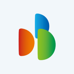 DB금융투자