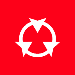 대성홀딩스