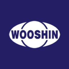 우신시스템