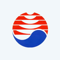 세명전기