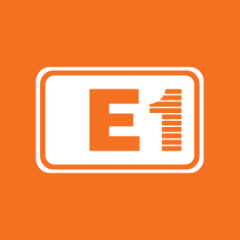 E1
