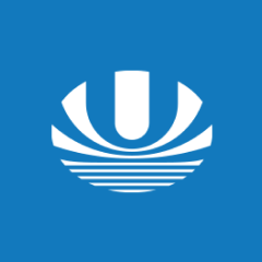 유니슨