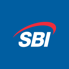 SBI인베스트먼트