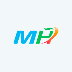 MH에탄올