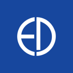 태광