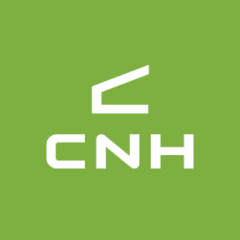 CNH