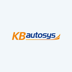 KB오토시스