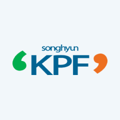 케이피에프