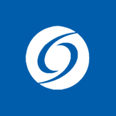 시노펙스