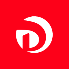 DH오토웨어