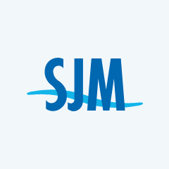 SJM홀딩스