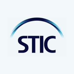 스틱인베스트먼트