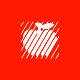 동서
