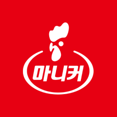 마니커